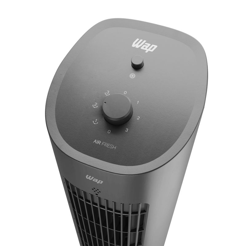 7899831333110---7899831333127---AIR-FRESH---09