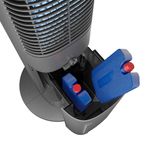 7899831333110---7899831333127---AIR-FRESH---12