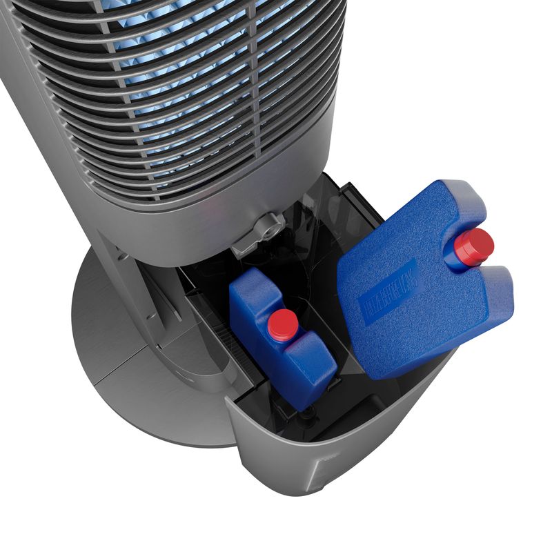 7899831333110---7899831333127---AIR-FRESH---12