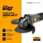 7899831334353---7899831331079---WAP-ESMERILHADEIRA-ANGULAR-5-WF-ES01---Ferramentas-Manuais-Serrar-Cortar-