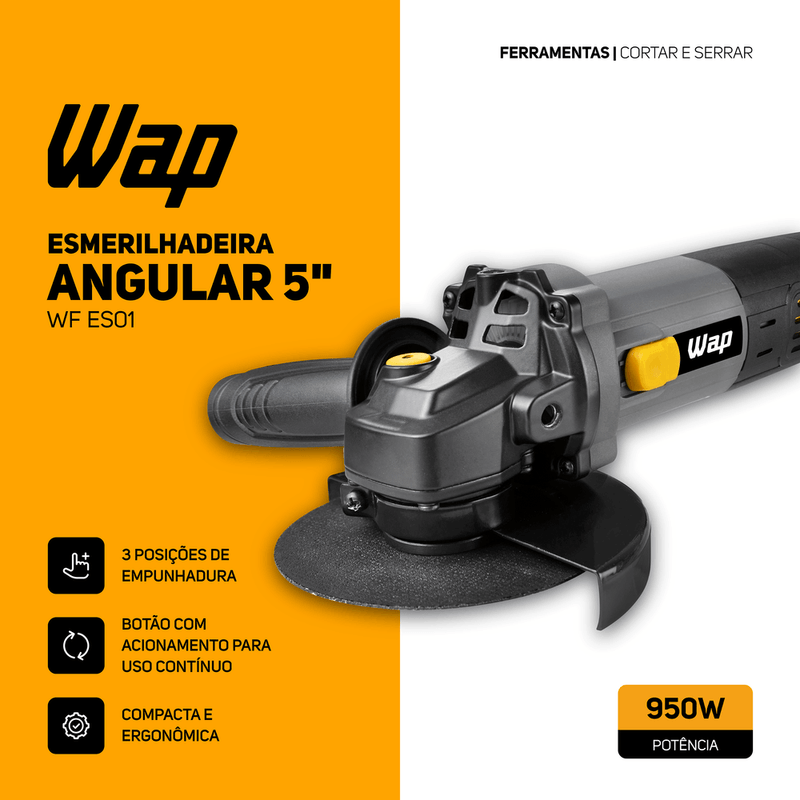 7899831334353---7899831331079---WAP-ESMERILHADEIRA-ANGULAR-5-WF-ES01---Ferramentas-Manuais-Serrar-Cortar-