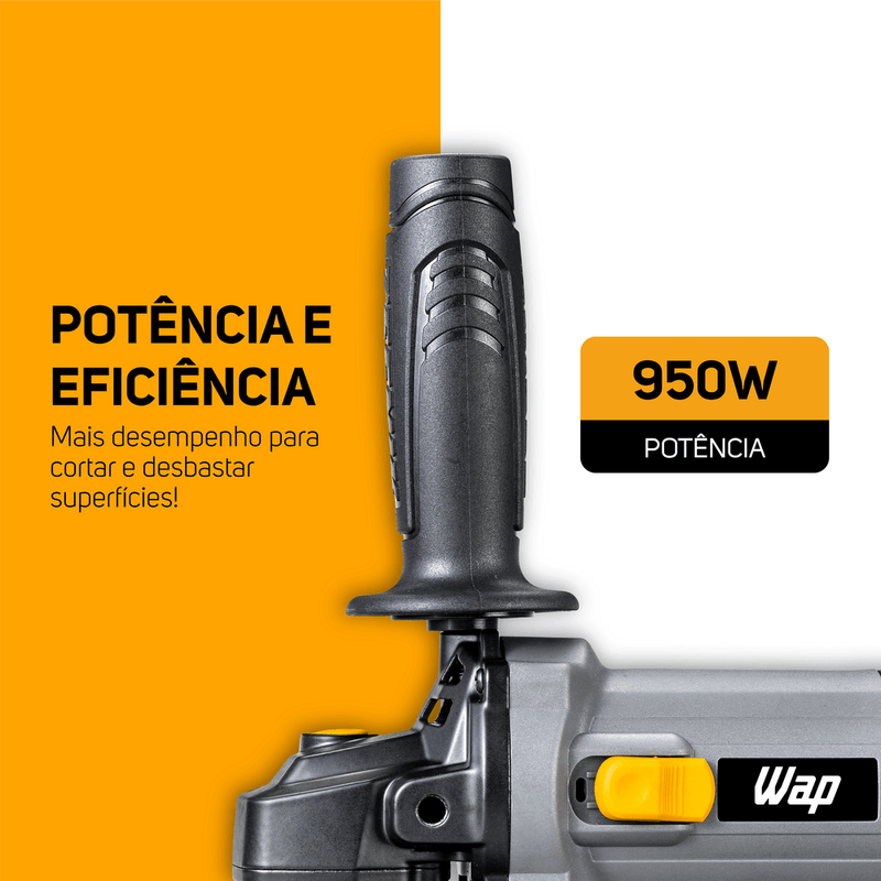 7899831334353---7899831331079---WAP-ESMERILHADEIRA-ANGULAR-5-WF-ES01---Ferramentas-Manuais-Serrar-Cortar-