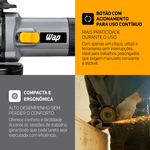 7899831334353---7899831331079---WAP-ESMERILHADEIRA-ANGULAR-5-WF-ES01---Ferramentas-Manuais-Serrar-Cortar-