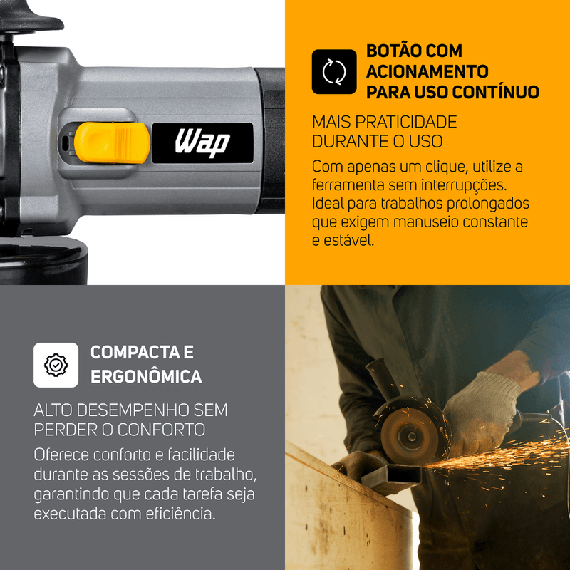 7899831334353---7899831331079---WAP-ESMERILHADEIRA-ANGULAR-5-WF-ES01---Ferramentas-Manuais-Serrar-Cortar-