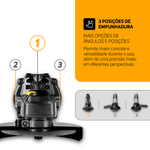 7899831334353---7899831331079---WAP-ESMERILHADEIRA-ANGULAR-5-WF-ES01---Ferramentas-Manuais-Serrar-Cortar-