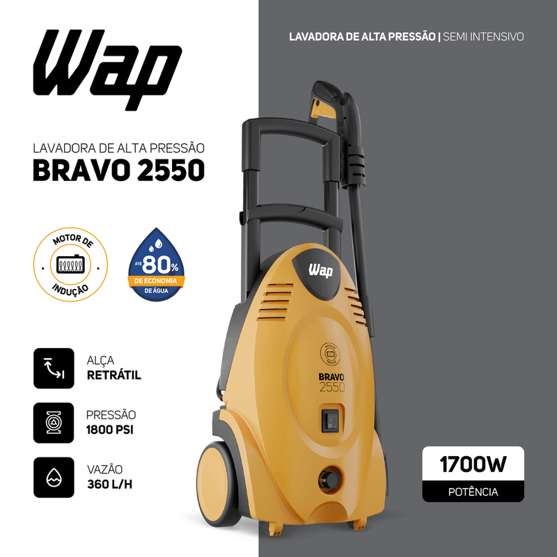 7898152183350---7898152183367---WAP-LAVADORA-DE-ALTA-PRESSAO-BRAVO-2550---24.png