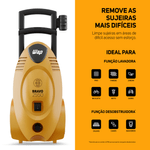 7898152183350---7898152183367---WAP-LAVADORA-DE-ALTA-PRESSAO-BRAVO-2550---32.png