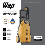 7898152183350---7898152183367---WAP-LAVADORA-DE-ALTA-PRESSAO-BRAVO-2550---24.png