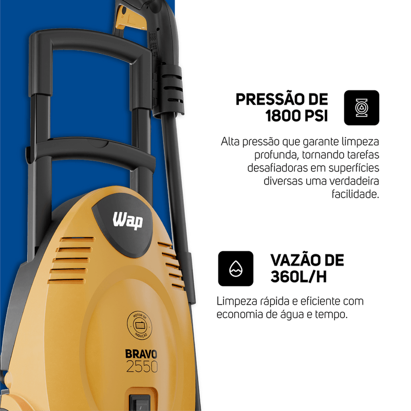 7898152183350---7898152183367---WAP-LAVADORA-DE-ALTA-PRESSAO-BRAVO-2550---27.png