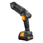 7899831338788---WAP-PARAFUSADEIRA-E-FURADEIRA-DE-IMPACTO-12V-WF-12K4.2---01.png