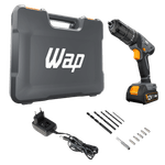 7899831338788---WAP-PARAFUSADEIRA-E-FURADEIRA-DE-IMPACTO-12V-WF-12K4.2---00.png