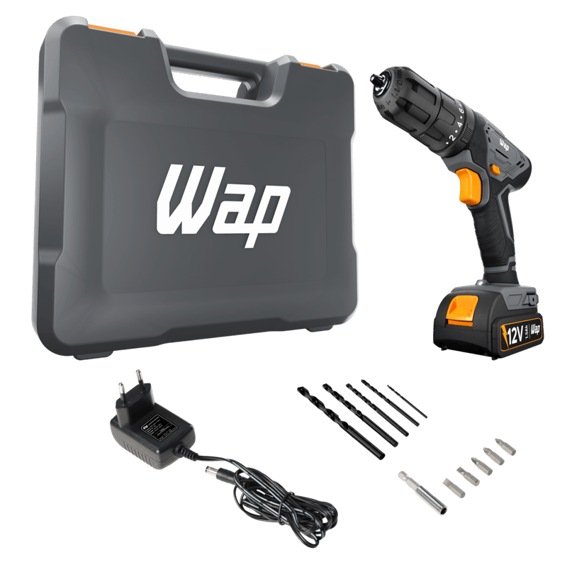 7899831338788---WAP-PARAFUSADEIRA-E-FURADEIRA-DE-IMPACTO-12V-WF-12K4.2---00.png