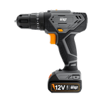 7899831338788---WAP-PARAFUSADEIRA-E-FURADEIRA-DE-IMPACTO-12V-WF-12K4.2---02.png