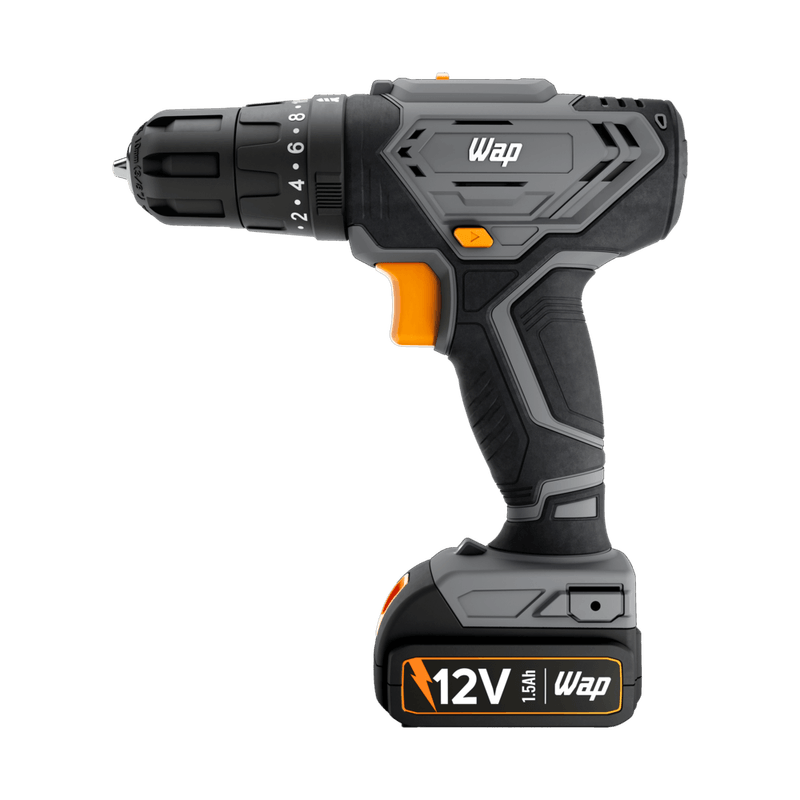 7899831338788---WAP-PARAFUSADEIRA-E-FURADEIRA-DE-IMPACTO-12V-WF-12K4.2---02.png