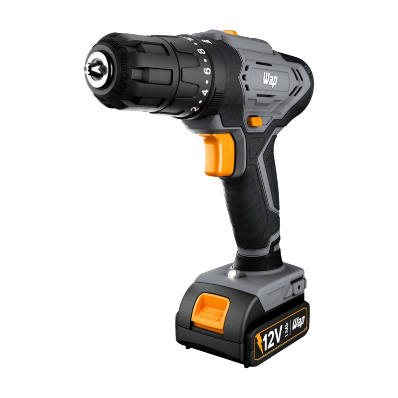 7899831338788---WAP-PARAFUSADEIRA-E-FURADEIRA-DE-IMPACTO-12V-WF-12K4.2---04.png