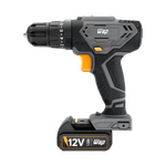 7899831338788---WAP-PARAFUSADEIRA-E-FURADEIRA-DE-IMPACTO-12V-WF-12K4.2---03.png