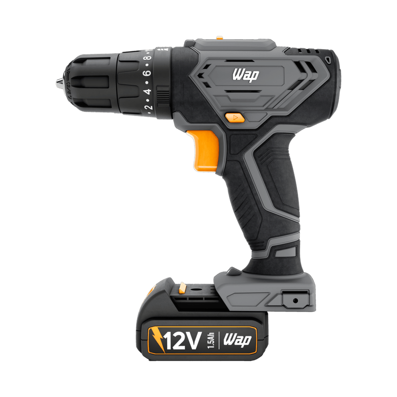 7899831338788---WAP-PARAFUSADEIRA-E-FURADEIRA-DE-IMPACTO-12V-WF-12K4.2---03.png