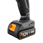 7899831338788---WAP-PARAFUSADEIRA-E-FURADEIRA-DE-IMPACTO-12V-WF-12K4.2---05.png