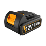 7899831338788---WAP-PARAFUSADEIRA-E-FURADEIRA-DE-IMPACTO-12V-WF-12K4.2---09.png
