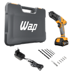 7899831338634---WAP-PARAFUSADEIRA-E-FURADEIRA-12V-WF-12K3.2---00.png