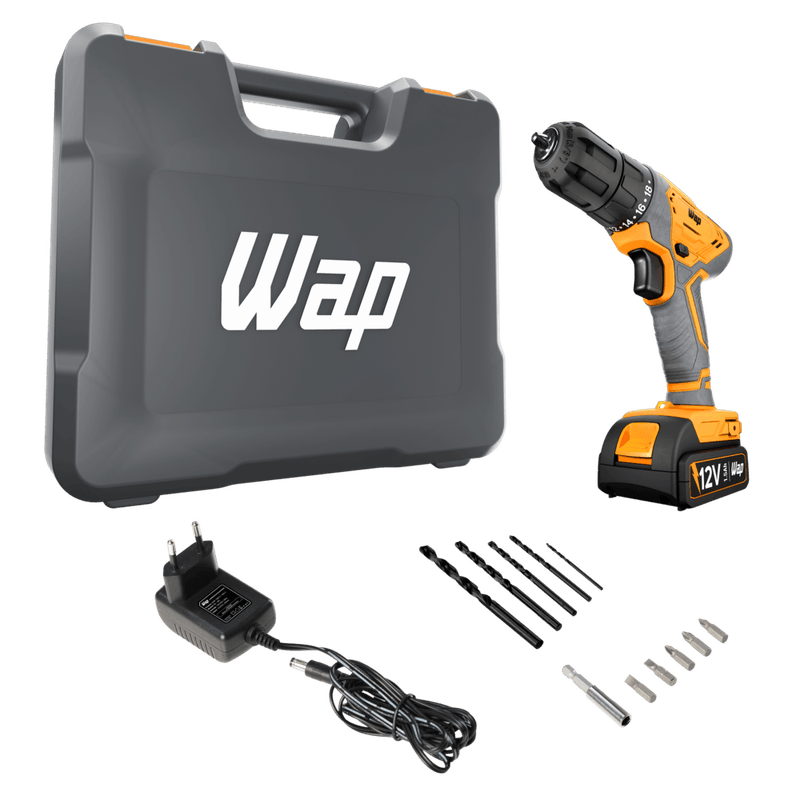 7899831338634---WAP-PARAFUSADEIRA-E-FURADEIRA-12V-WF-12K3.2---00.png