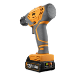 7899831338634---WAP-PARAFUSADEIRA-E-FURADEIRA-12V-WF-12K3.2---06.png