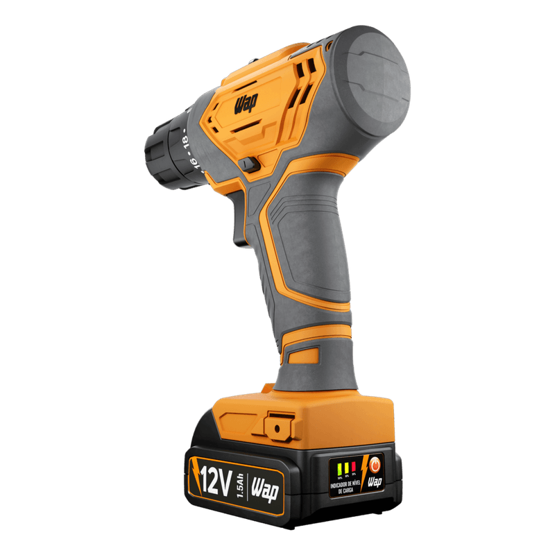 7899831338634---WAP-PARAFUSADEIRA-E-FURADEIRA-12V-WF-12K3.2---06.png
