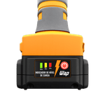 7899831338634---WAP-PARAFUSADEIRA-E-FURADEIRA-12V-WF-12K3.2---07.png