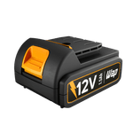 7899831338634---WAP-PARAFUSADEIRA-E-FURADEIRA-12V-WF-12K3.2---09.png