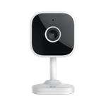 7899831336708---WAP-LENS-100---01