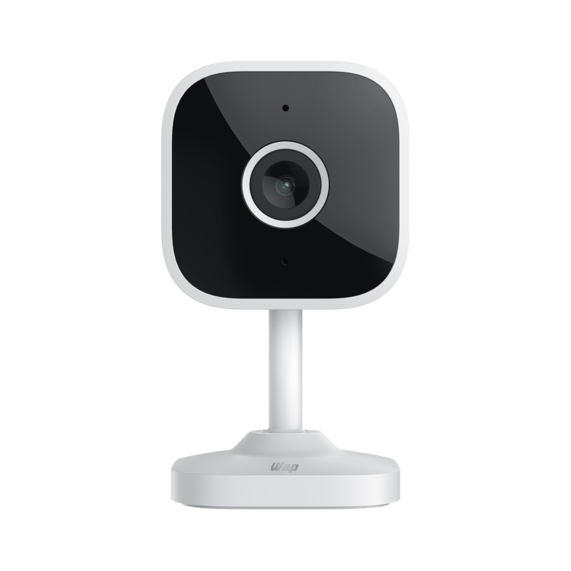 7899831336708---WAP-LENS-100---01