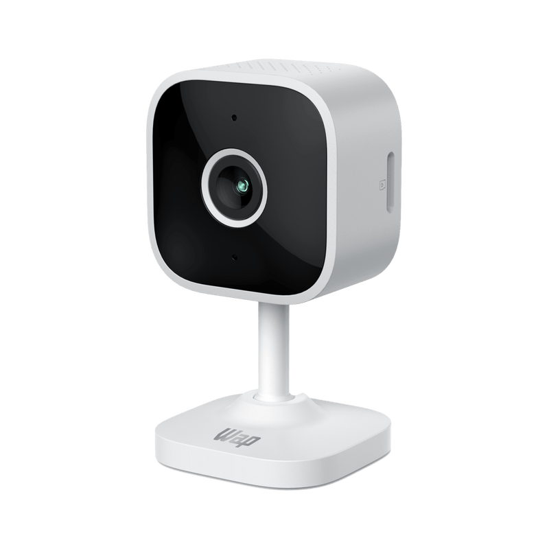 7899831336708---WAP-LENS-100---02