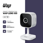 7899831336708---WAP-LENS-100---05