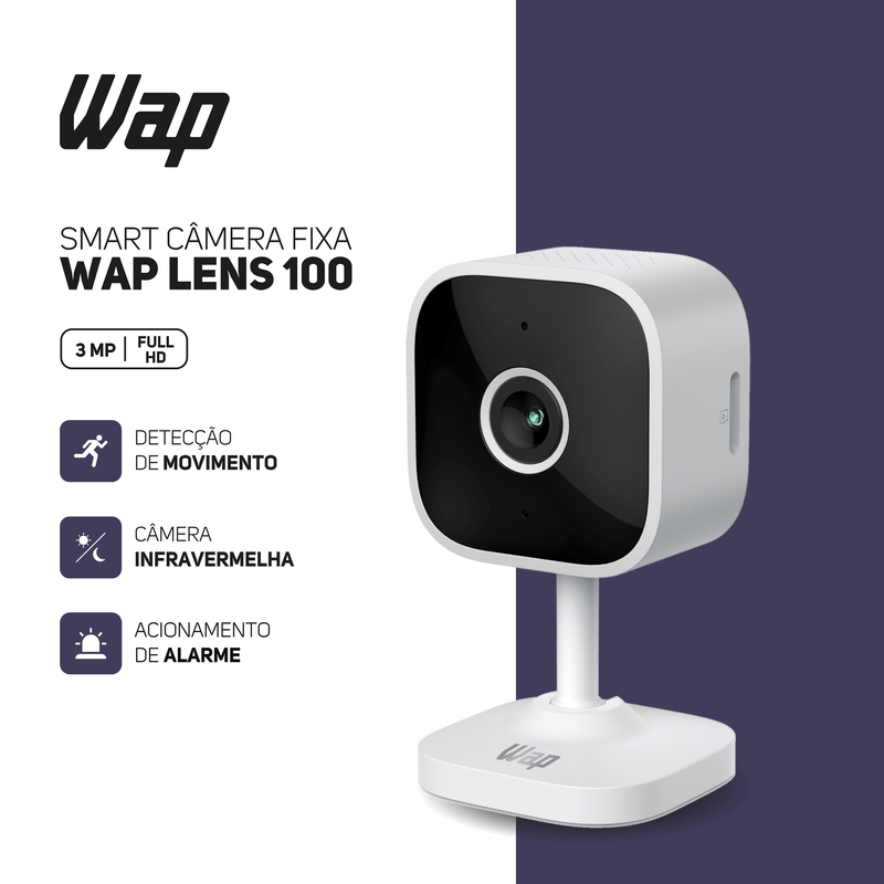 7899831336708---WAP-LENS-100---05