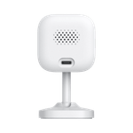 7899831336708---WAP-LENS-100---03
