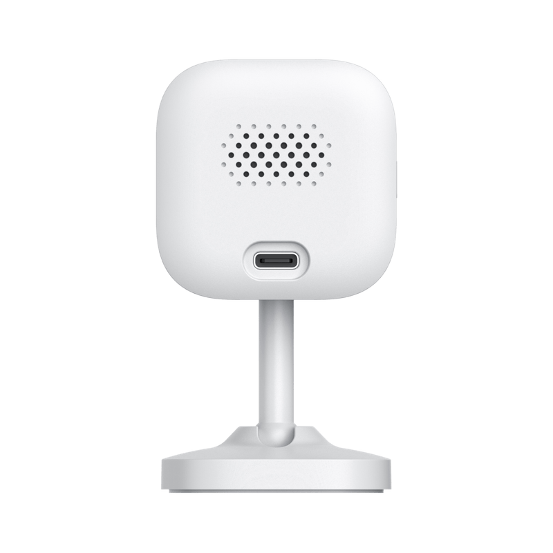 7899831336708---WAP-LENS-100---03