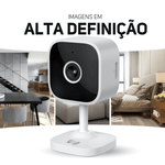 7899831336708---WAP-LENS-100---07