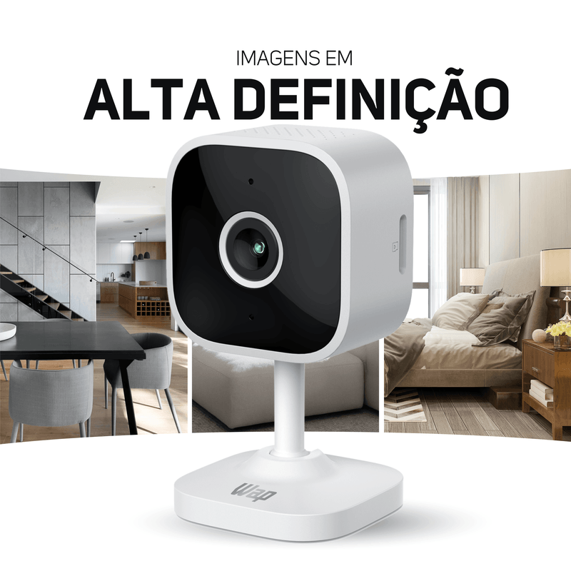 7899831336708---WAP-LENS-100---07