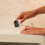 lens-100_03.jpg