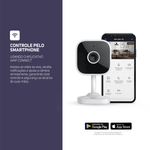 7899831336708---WAP-LENS-100---12