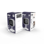 7899831336708---WAP-LENS-100---18