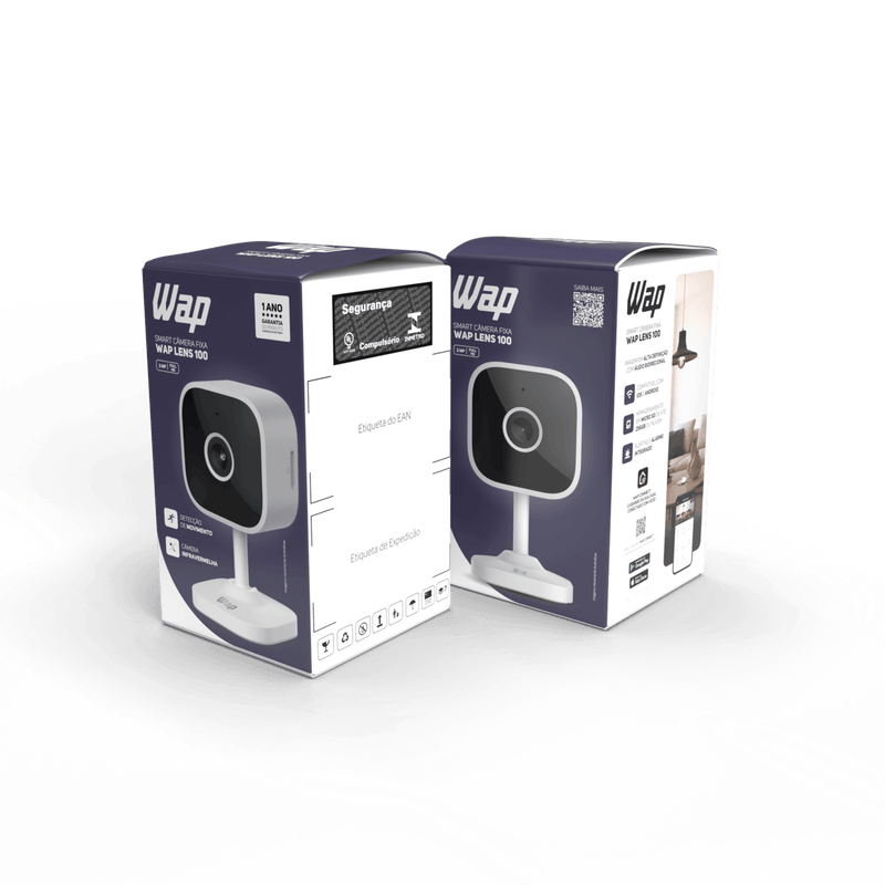 7899831336708---WAP-LENS-100---18
