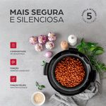 panela-de-pressao-eletrica-wap-wppe2_02