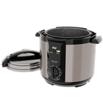 panela-de-pressao-eletrica-wap-wppe2_04