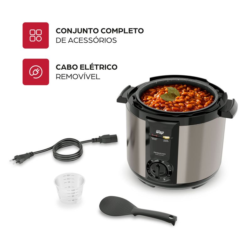 panela-de-pressao-eletrica-wap-wppe2_08