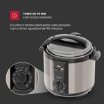 panela-de-pressao-eletrica-wap-wppe2_05