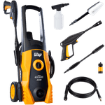 lavadora-de-alta-pressao-1700w-1750psi-wap-new-eco-wash-2200_02
