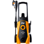 lavadora-de-alta-pressao-1700w-1750psi-wap-new-eco-wash-2200_03