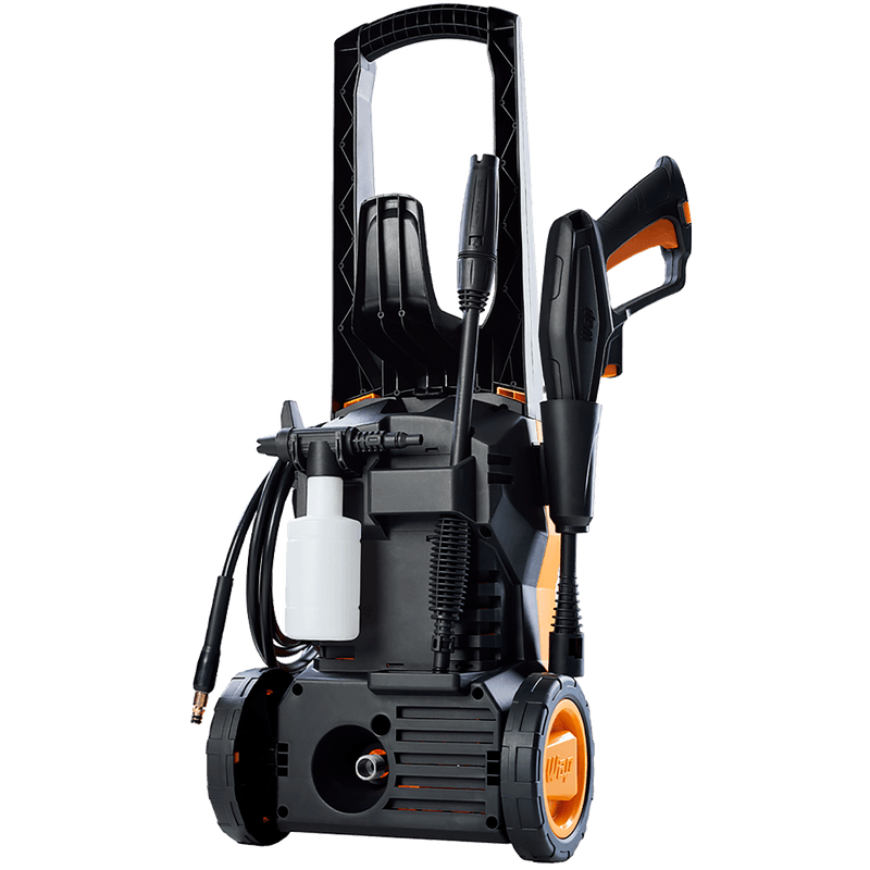 lavadora-de-alta-pressao-1700w-1750psi-wap-new-eco-wash-2200_04