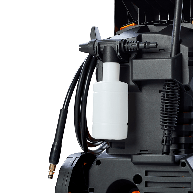 lavadora-de-alta-pressao-1700w-1750psi-wap-new-eco-wash-2200_08